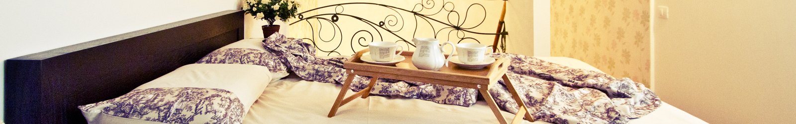 room_details